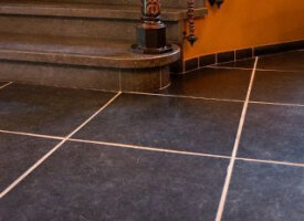 Bluestone tiles 60x60cm Aged