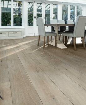 Oak flooring, Multilayer ready oiled SALE!! 