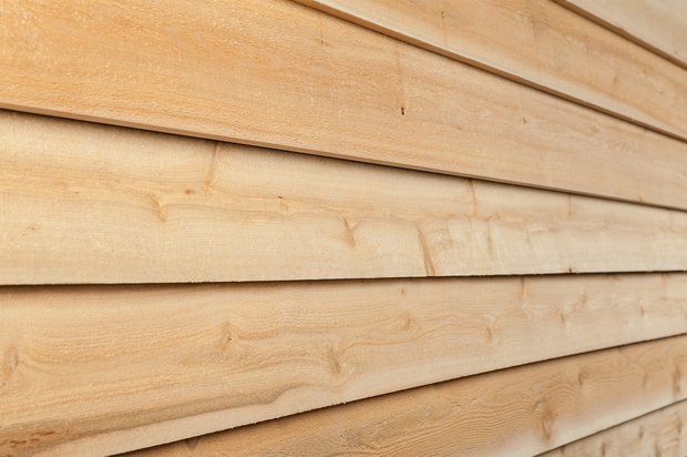 Gewoon doen Dekbed Kust douglas potdekselplanken, Tuinhout - Specialist in hout, natuursteen en  antieke bouwmaterialen