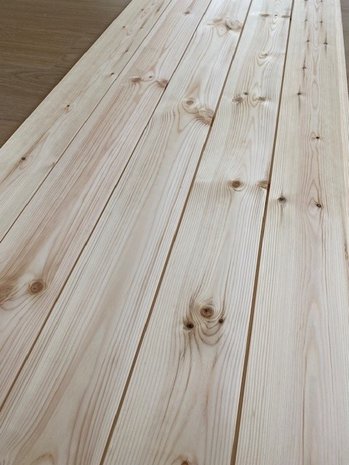 schroten, Wand & Pfafondbekleding - Specialist in hout, natuursteen en antieke bouwmaterialen