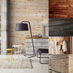 Doorweekt Ideaal Digitaal Houten wand & plafondbekleding - Specialist in hout, natuursteen en antieke  bouwmaterialen