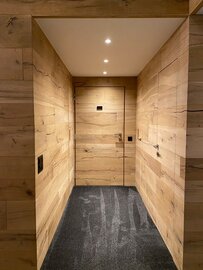 Doorweekt Ideaal Digitaal Houten wand & plafondbekleding - Specialist in hout, natuursteen en antieke  bouwmaterialen