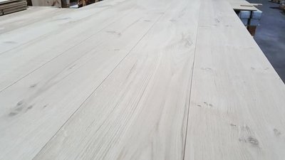 matig Regulatie Mangel Eiken vloer, multiplank - Specialist in hout, natuursteen en antieke  bouwmaterialen